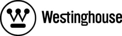 logo WESTINGHOUSE