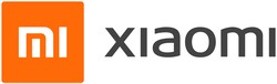 Logo de XIAOMI 