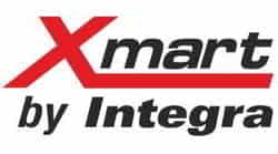 logo XMART