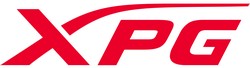 logo XPG