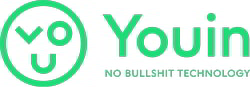 logo YOUIN