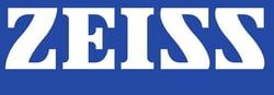 logo ZEISS