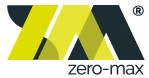 logo ZEROMAX