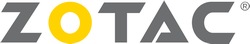 logo ZOTAC