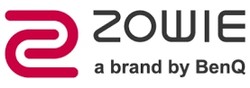 logo ZOWIE