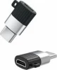 ADAPTADOR NB149-A MICRO USB A TIPO C XO | (1)