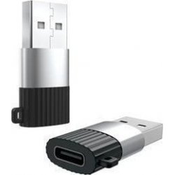 ADAPTADOR NB149-E TIPO C A USB XO | XONB149-E | 6920680869251 [1 de 2]