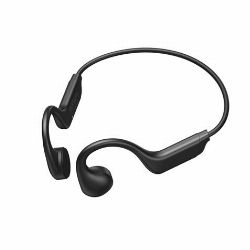 Auricular Bluetooth Bd1   Conducción Osea Negro Xo | 6920680851812