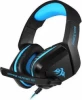AURICULAR GAMING G3 | XBOX | PS4 | SWITCH | PC | COOLSOUND | (1)