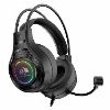 AURICULAR GAMING G7 | XBOX | PS5 | SWITCH | PC | NEGRO COOLSOUND | (1)