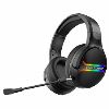 AURICULAR GAMING G9 INALÁMBRICO | XBOX | PS5 | SWITCH | PC | ANDROID COOLS | (1)