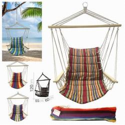 BALANCIN COLGANTE 55X60X120CM | 77667 | 8422175776672