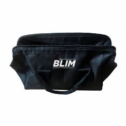 BOLSA DE TRANSPORTE HERRAMIENTA ELECTRICA BLIM más grande BOLSA DE TRANSPORTE HERRAMIENTA ELECTRICA BLIM | BL0484 | 8436049043265