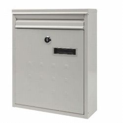 BUZON DE MODELO NORA BLANCO HBS | 5043781100 | 8435594236627