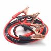 CABLES BATERIA 200AMP MADER | (1)