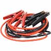 CABLES BATERIA 500AMP MADER | (1)