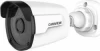 CAMARA AHD CCTV TIPO BULLET 3.6MM 5MP CAMVIEW | (1)
