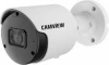 CAMARA CCTV TIPO BULLET 3.6MM 5MP CAMVIEW | (1)
