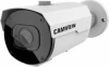 CAMARA CCTV TIPO BULLET VARIFOCAL 2.8-12MM 5MP CAMVIEW | (1)