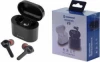 EARBUDS TWS V10 TOUCH BLUETOOTH NEGROS COOLSOUND | (1)