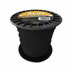 HILO DE NYLON REDONDO PARA DESBROZADORAS 4.5MMX29MTRS BLIM más grande HILO DE NYLON REDONDO PARA DESBROZADORAS 4.5MMX29MTRS BLIM | BL0501 | 8436049043432