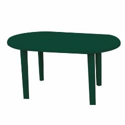 Zebra Z-TRANS 5P 102 x 152 mm más grande Zebra Z-TRANS 5P 102 x 152 mm | 76180 | 5051964735533