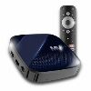 MINI PC SMART TV MV19 4K | ANDROID 11 | 2GB, 16GB | CERTIFICADO GOOGLE | (1)