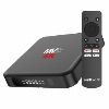 MINI PC SMART TV MV20 4K 5G | ANDROID 12 | QUAD CORE | 4GB RAM | 32GB MUVIP | (1)