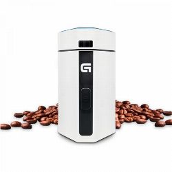 MOLINILLO ELECTRICO 150W BLANCO GRUNKEL | MO-150BL | 8426156018232