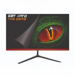 MONITOR GAMING 24 | FULL HD | 75HZ | 4MS | ALTAVOCES | KEEPOUT | XGM24V7 | 8435099531777