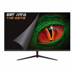 Monitor Gaming 32   Full Hd   75hz   4ms   Altavoces  Xgm32v6 Kee | 8435099532293