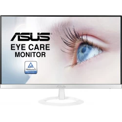 Monitor Vz239he 23   Full Hd  Hdmi   Blanco   Asus | 4712900688726 | 139,00 euros