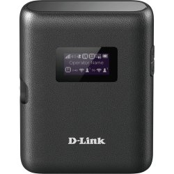Router Inalambrico 4g Dwr-933 1200mbps Wifi Ac D-link