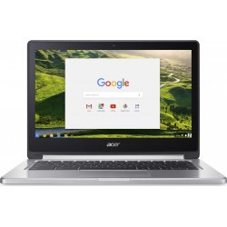 Imagen de Acer Chromebook R13 13.3`` MT8173 4GB 64GB eMMC