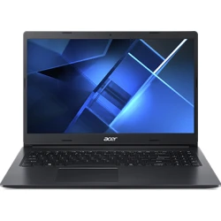 Imagen de Acer EX215-53G CI5-1005G1 8GB 512SSD 15IN MX330 2GB W10H