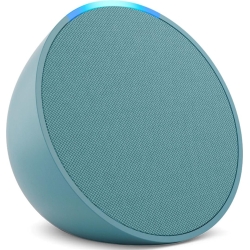 Amazon Echo Pop Altavoz Bluetooth Inteligente Alexa Verde + Regalo bombilla inte | 4010201601 | 840268935870