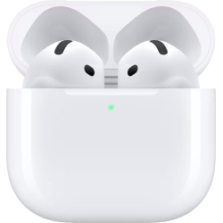 Apple Airpods 4 ANC con Cancelacion de ruido (MXP93ZM/A) Apple Airpods 4 ANC con Cancelacion de ruido (MXP93ZM/A) | 195949689666 | Hay 10 unidades en almacén | Entrega a domicilio en Canarias en 24/48 horas laborables