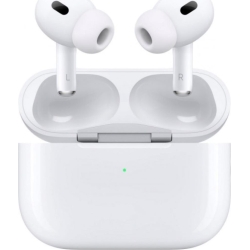 Apple Airpods Pro 2ª Magsafe Blanco Pre Owned (4QD83ZM/A) | 189,99 euros