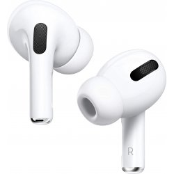 Apple Airpods Pro con Carga Magsafe (MLWK3TY/A) más grande Apple Airpods Pro con Carga Magsafe (MLWK3TY/A) | 194252721346