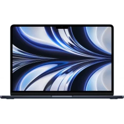 Apple MacBook Air 13`` M2 CPU 8 Núcleos GPU 8 Núcleos 512G | MLY43Y/A | 194253083887 | Hay 1 unidades en almacén | Entrega a domicilio en Canarias en 24/48 horas laborables