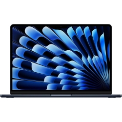 Apple Macbook Air 13``  M3 8cpu, 8gpu 8gb 256gb Ssd Midnight (MRX | MRXV3Y/A | 1.243,75 euros