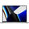 Apple MacBook Pro 16`  M1 Pro  16GB 512GB SSD Plata (MK1E3Y/A) | (1)