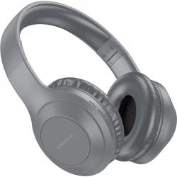 Borofone Bo20 Auricular Bluetooth Gris | 4010102089 | 6974443387803 | 22,10 euros