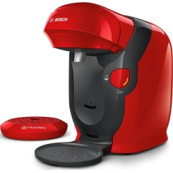 Bosch TAS1103C3B Cafetera Tassimo Style Multibebida | 4071000053 | 4242005508785
