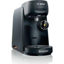 Bosch TAS16B2 Cafetera Tassimo Finesse Multibebida Negra | 4071000056 | 4242005294367 | Hay 10 unidades en almacén | Entrega a domicilio en Canarias en 24/48 horas laborables