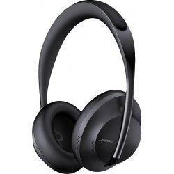 Imagen de Bose Headphones 700 Auriculares con Cancelación de Ruido BLACK