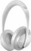 Bose Headphones 700 Auriculares con Cancelación de Ruido LUXE SILVER | (1)