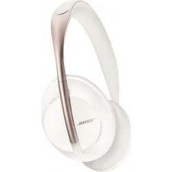 Imagen de Bose Headphones 700 Auriculares con Cancelación de Ruido SOAPSTONE