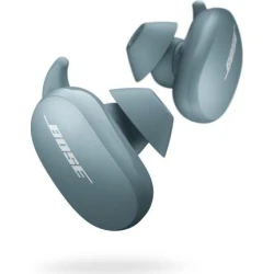 Bose Quietcomfort Earbuds Auricular con cancelación de ruido Stone Blue | 4010101520 | 017817837415