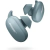 Bose Quietcomfort Earbuds Auricular con cancelación de ruido Stone Blue | (1)